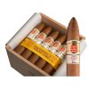 hoyo de monterrey epicure no 3 main