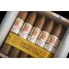 Hoyo de Monterrey Epicure No3 feature 1 scaled