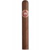 H.Upmann Regalias 2