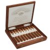 plasencia reserva original corona krabice 500x500