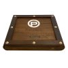 Plasencia Reserva Original Toro