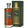 Eminente Reserva 10yo. 0,7l 43,5% (karton)
