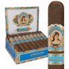 la aroma de cuba mi amor new 22 2