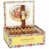 La Aroma Del Caribe Edicion Special No. 2