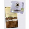 Ashton Esquire Natural