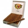 cigarillos romeo y julieta club 20 ks 0.png.big.jpg