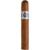 VegaFina Fortaleza 2 Robusto