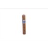 VEGAFINA FORTALEZA 2 ROBUSTO TUBO (Balení 1 ks)
