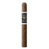 Cuatro Toro sgl