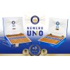 jdn uno 1 1000x600