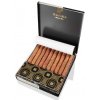 cohiba mini 20 2022