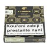 Cohiba Club /20