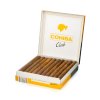 COHIBA CLUB2