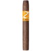 zino nicaragua short puritos 1 bei cv24.de