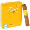 doutniky zino nicaragua half corona 5ks dymka doutniky cz 1
