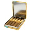 zino nic half cor tin o 1 min 76215