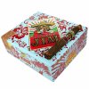 island jim island jim san andres maduro 2 box of 2
