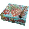 island jim island jim 2 original corojo by oscar b
