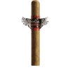 oscar heaven hell connecticut toro einzel