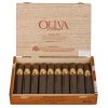 Oliva Serie O Maduro Double Toro