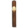 Oliva Serie O Maduro Double Toro