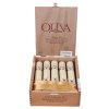 OlivaserieO2