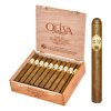 oliva serie o corona