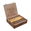 Oliva Serie O Corona