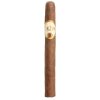 Oliva Serie O Corona