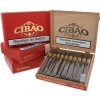 Cibao Maduro Robusto