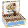 La Aroma Del Caribe Mi Amor Robusto