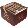 Oliva Serie V Double Robusto
