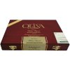 Oliva Serie V Double Robusto