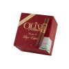 oliva serie v double robusto 46463