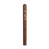 2083 oliva serie v lancero sun grown