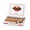 FLC belicoso box 20's