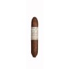 Gurkha Cellar Reserve 15Y Solara Double Robusto