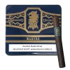 liga undercrown maduro cigarillo 10 ks dymka doutniky cz 1