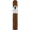 Gilbert de Montsalvat Signature Robusto 1