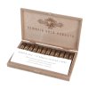 Robusto Gold velky
