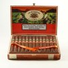 Joya de Nicaragua Clásico Médio Siglo Selección B