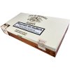 Joya de Nicaragua Clásico Original Torpedo