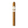 Signature 0022 103067 dav tbac cig sig sgl no2