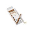 Davidoff Signature NO. 2