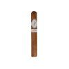 Davidoff Signature 2000 Single Cigar scaled 1
