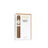 5390 davidoff grand cru robusto 4 ks
