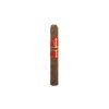 rocky patel sungrown junior 1ks 800x600