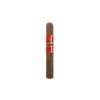 rocky patel sungrown junior 1ks 800x600