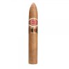 romeo y julieta cupidos