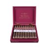 Rocky Patel The Edge 20th Anniversary Toro Box 2 scaled